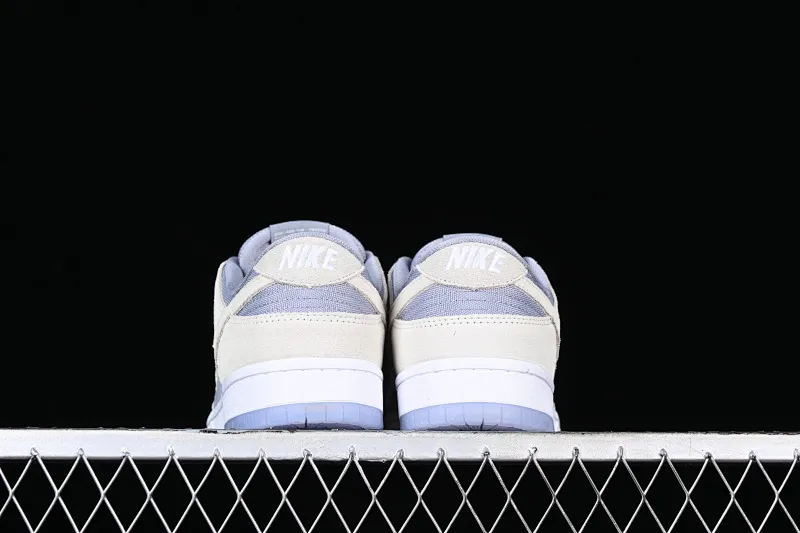 All categories Nk SB Dunk series Nk SB Dunk Low low-top sneakers Nk Dunk Low SB low-top sports and leisure sneakers 854866-011